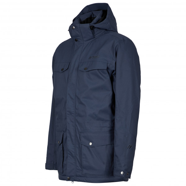Maier Sports - Knuth - Parka