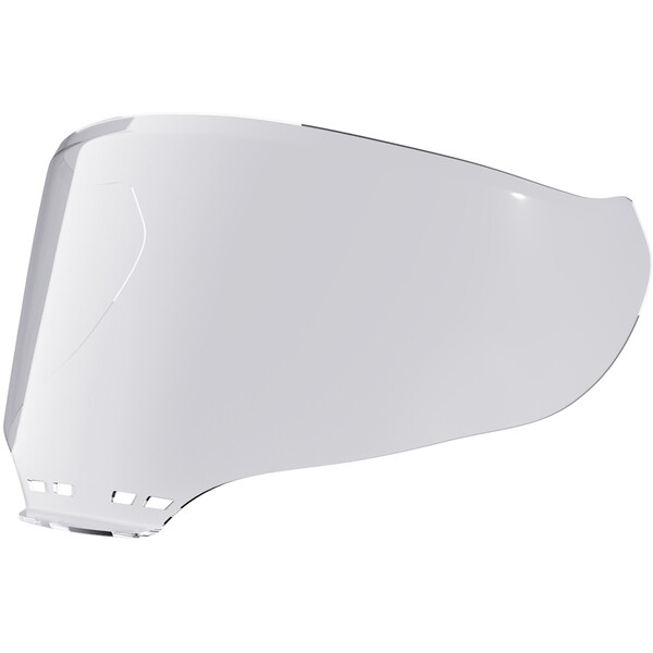 Stormer - Ecran ZS1001 Transparent