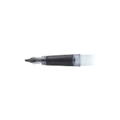 Online Campus - Plume pour stylo plume - 0,8 mm