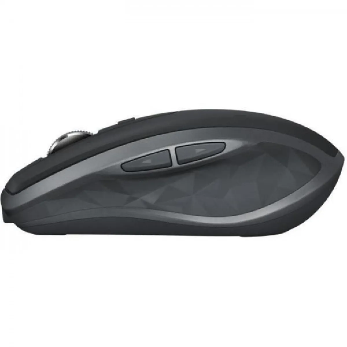 Logitech MX Anywhere 2S