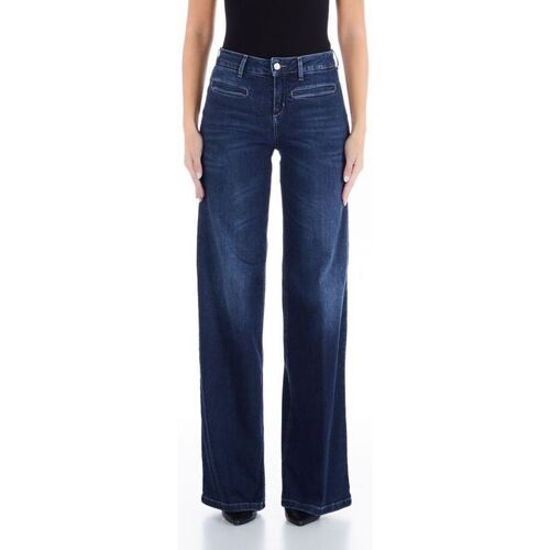 Liu Jo - PARFAIT UF3127 DS041-78349 Azul