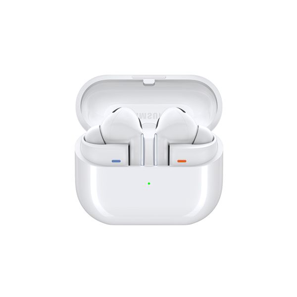 Samsung Galaxy Buds3 Pro White
