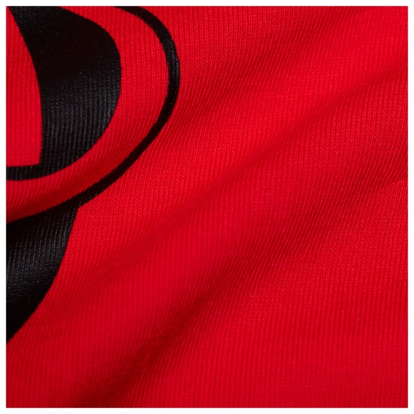 Mammut - Mammut Core T-Shirt Classic - T-shirt