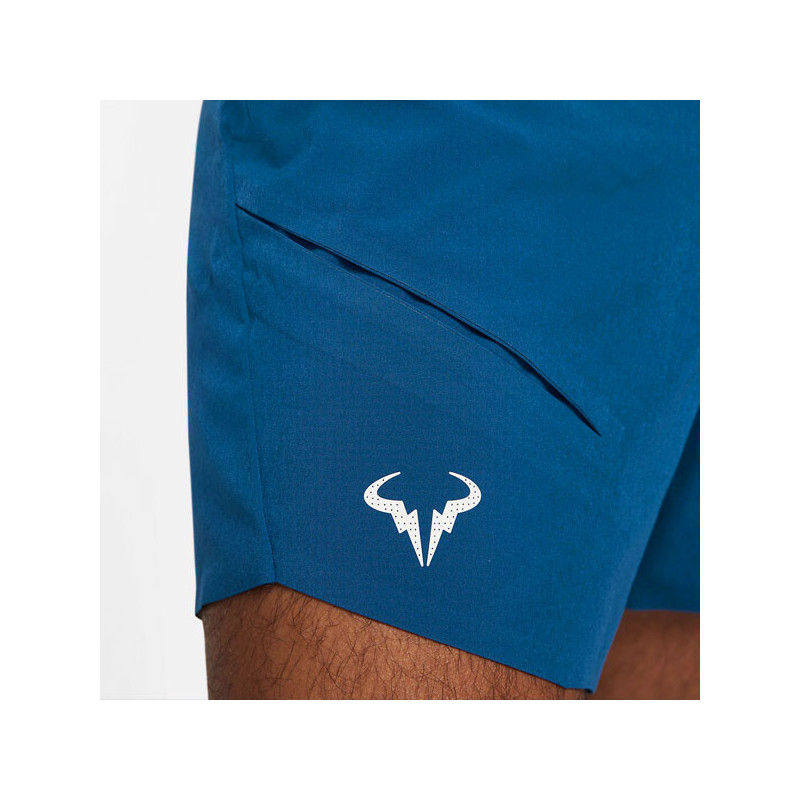 Short Rafa Nadal ADV printemps
