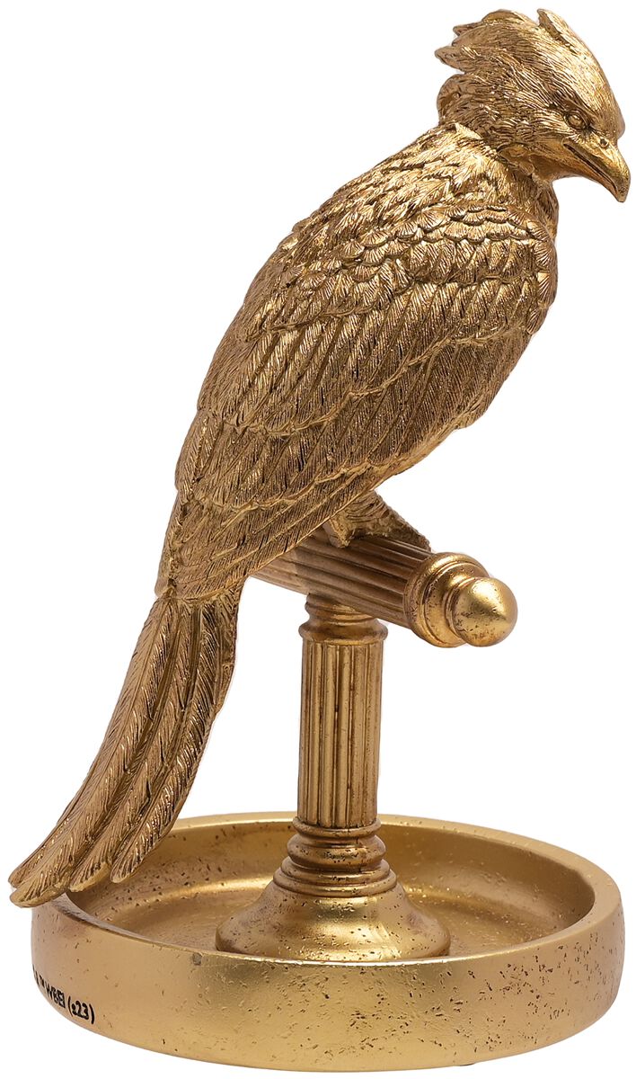 Fawkes | Harry Potter Statuette