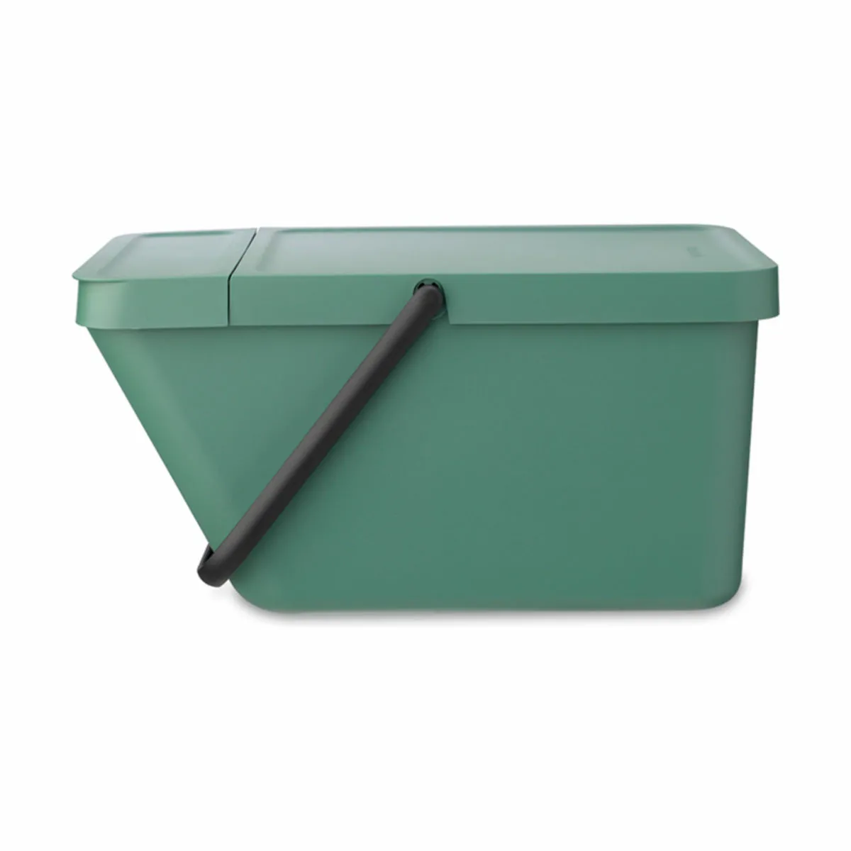 Brabantia Sort & Go Affaldsspand
