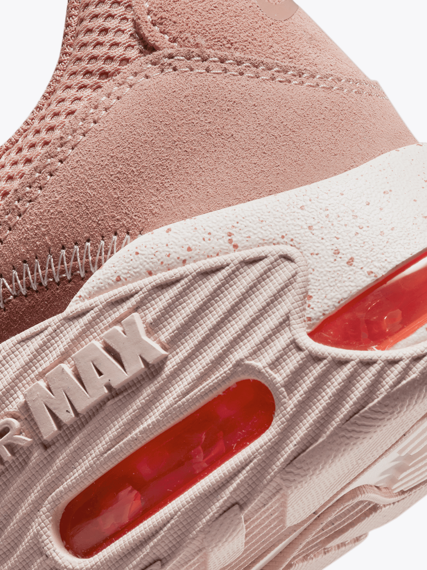 Air Max Excee