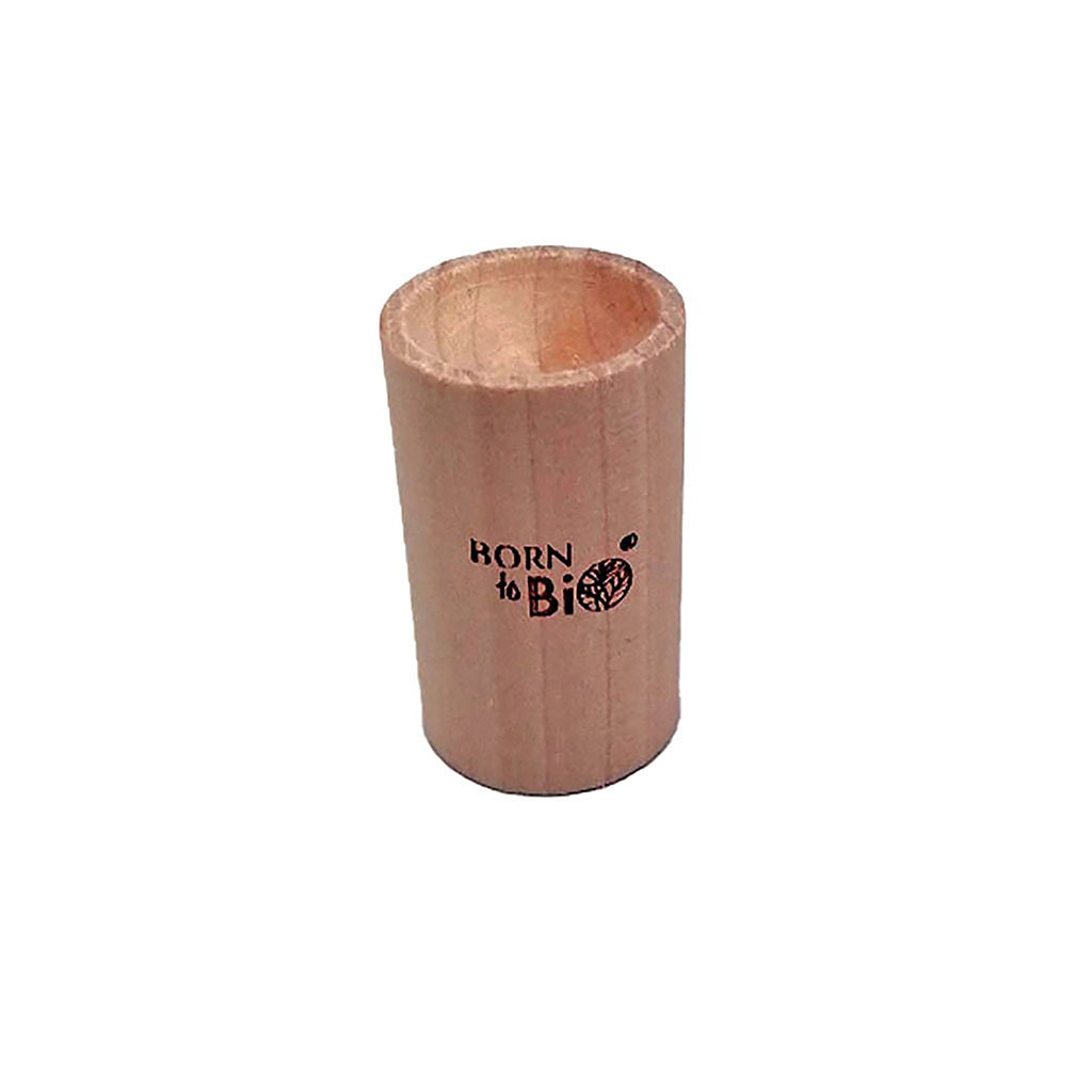 Diffuseur d'huiles essentielles bois de lotus 30x50x30cm