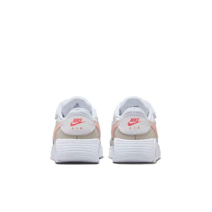 Nike Air Max SC Sneakers Junior