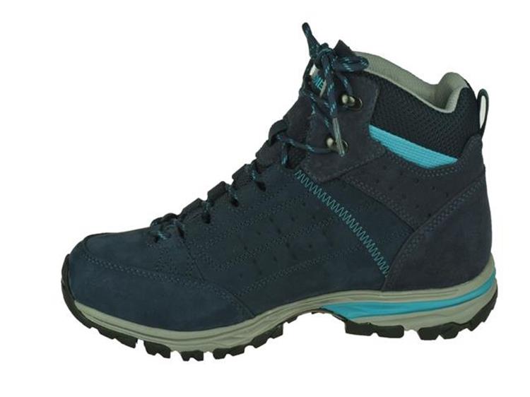 Meindl 3906 Durban Mid GTX