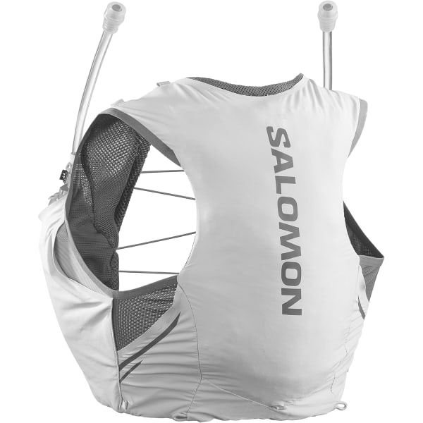 Sac trail SALOMON SENSE PRO 5W OYSTER MUSHROOM