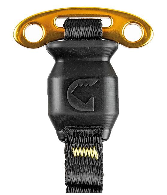 GRIVEL - DOUBLE SPRING EVO