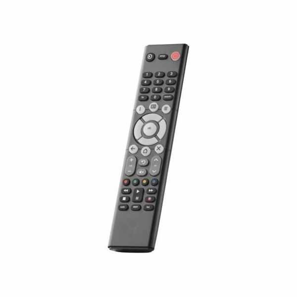 One For All Controlo Remoto Universal URC1212
