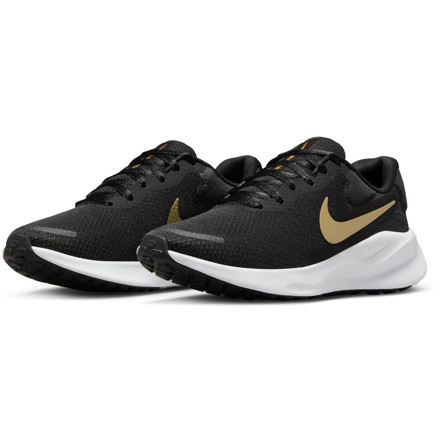 NikeNike Revolution 7 Women's Road Running Shoes