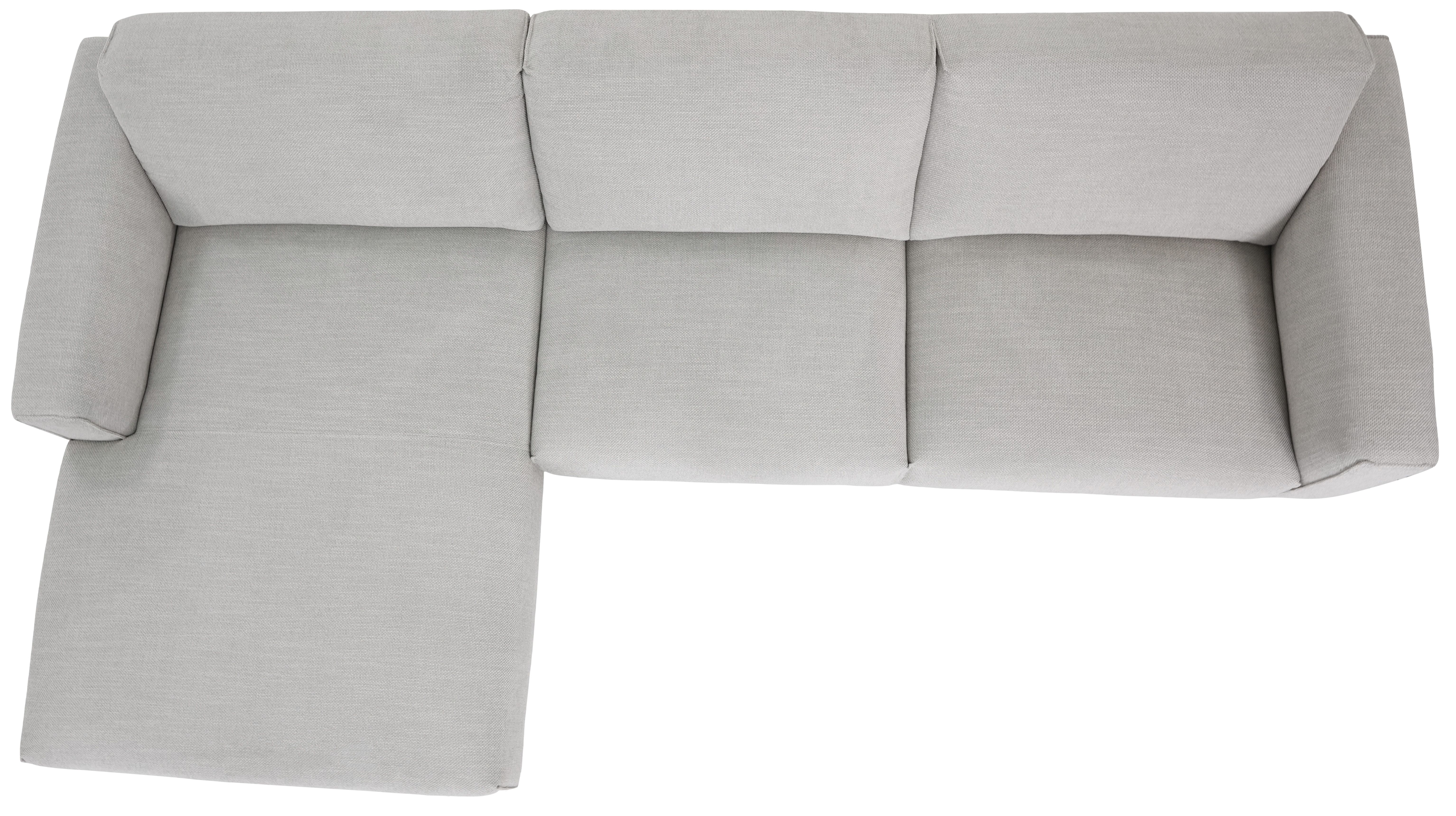 Loungebank Romi