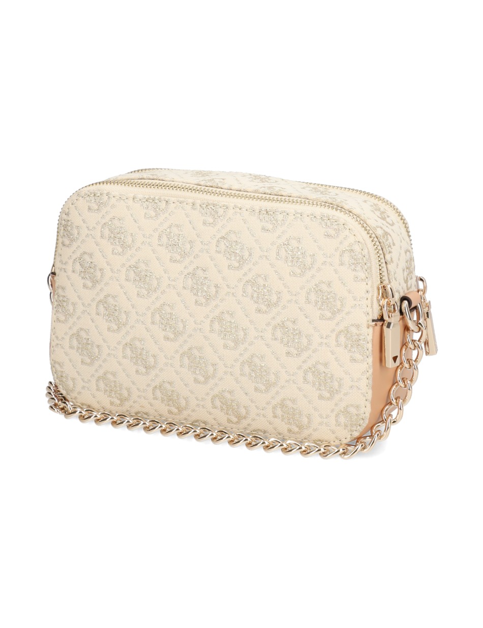 IZZY CAMERA BAG