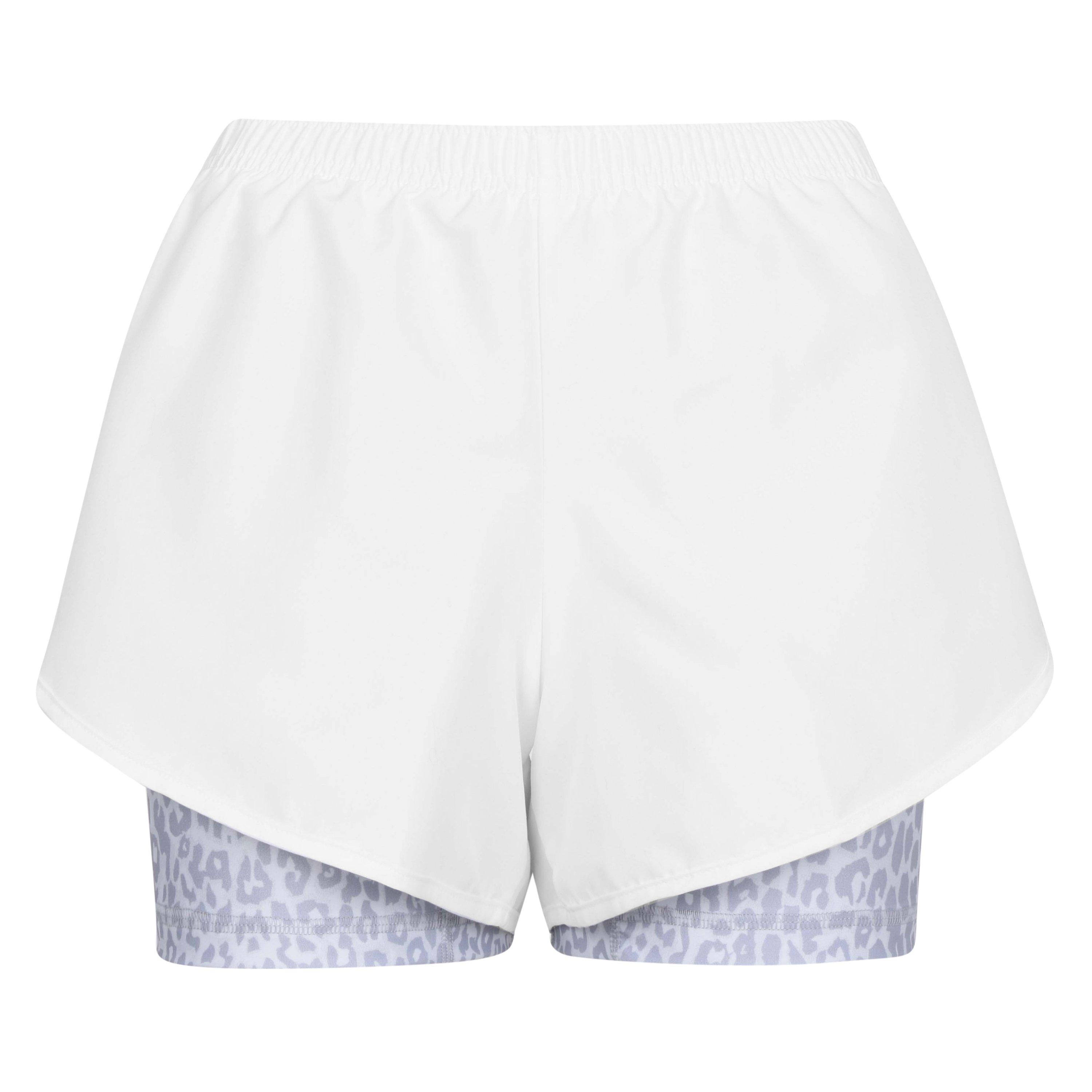 West Seventy Nine Hiker Shorts
