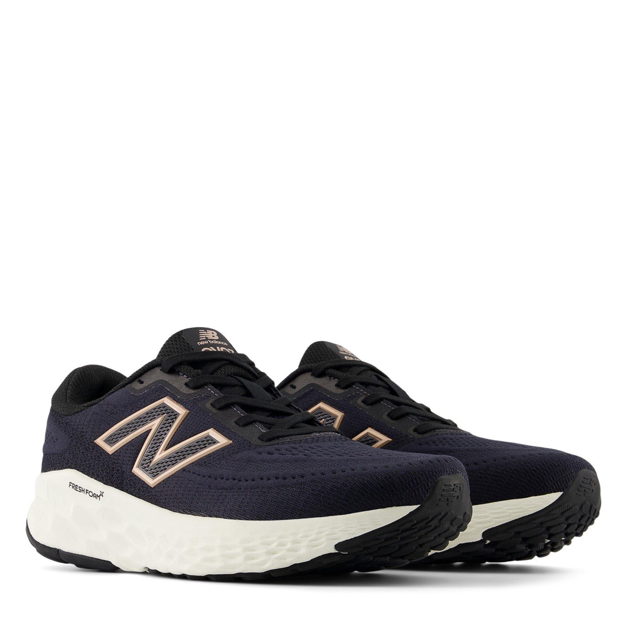 New Balance NB Evoz v4 Road Running Shoes Womens