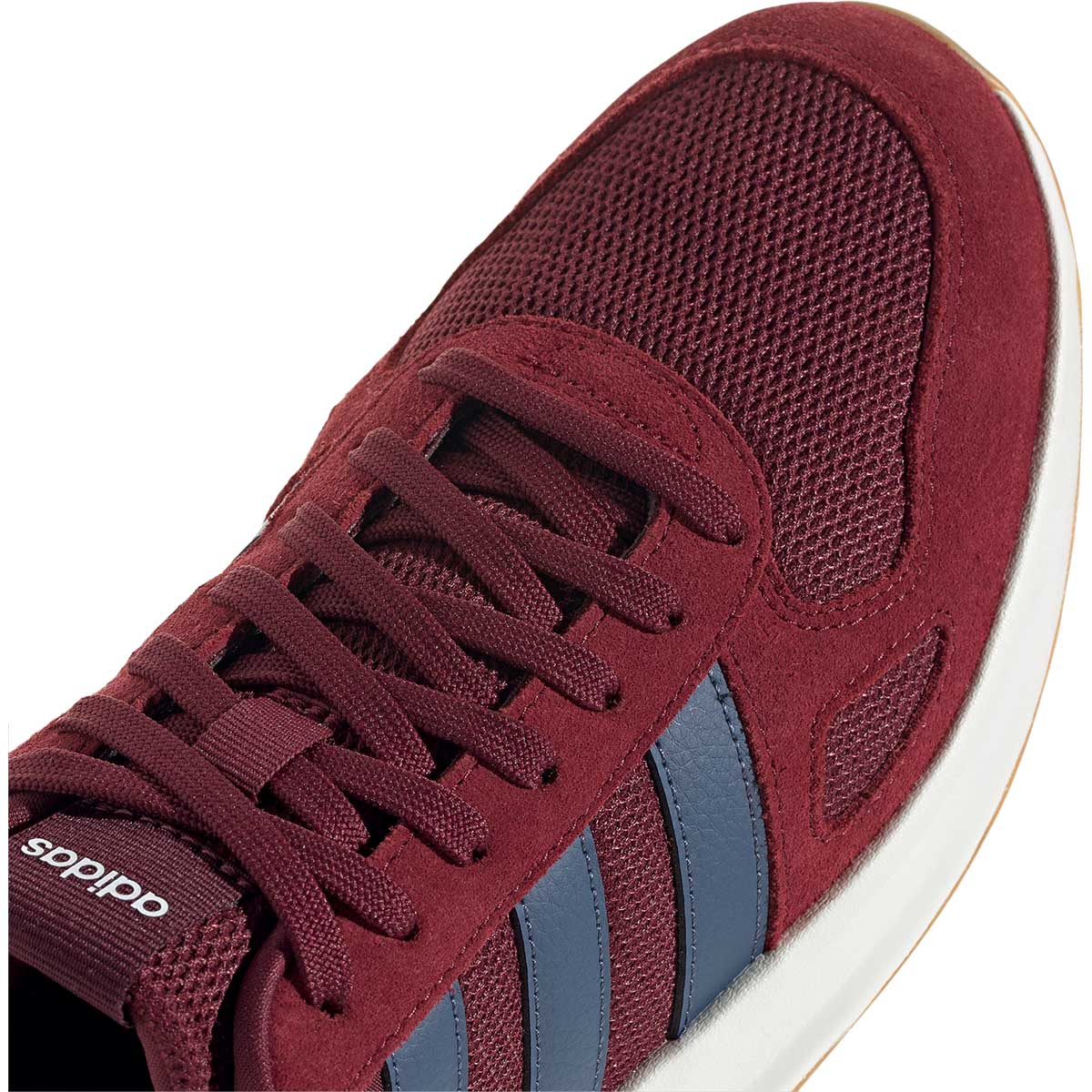 adidas Run 84 Sneakers Herre