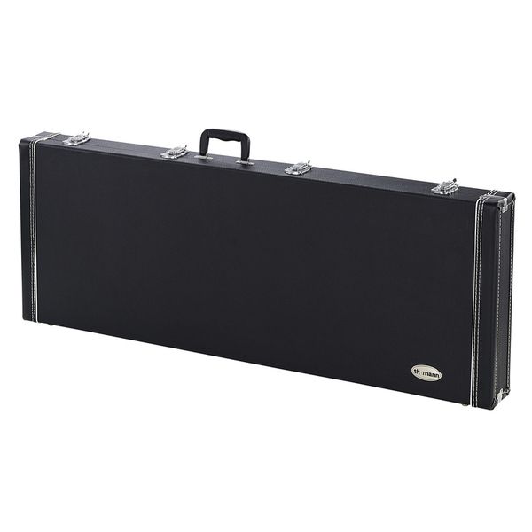 Harley Benton Extreme-84 Progressive Bundle
