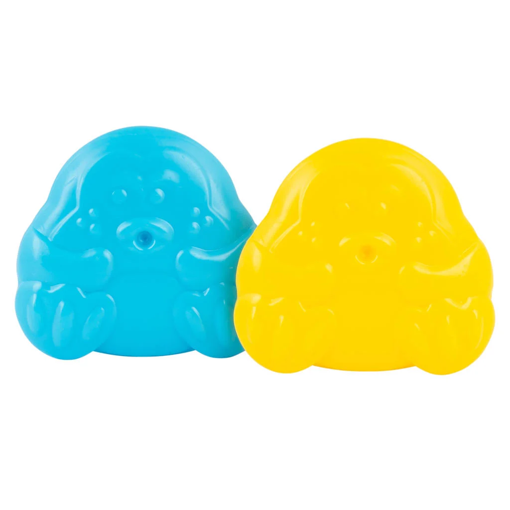 PLAYGRO Badtijd Activiteitencadeauset