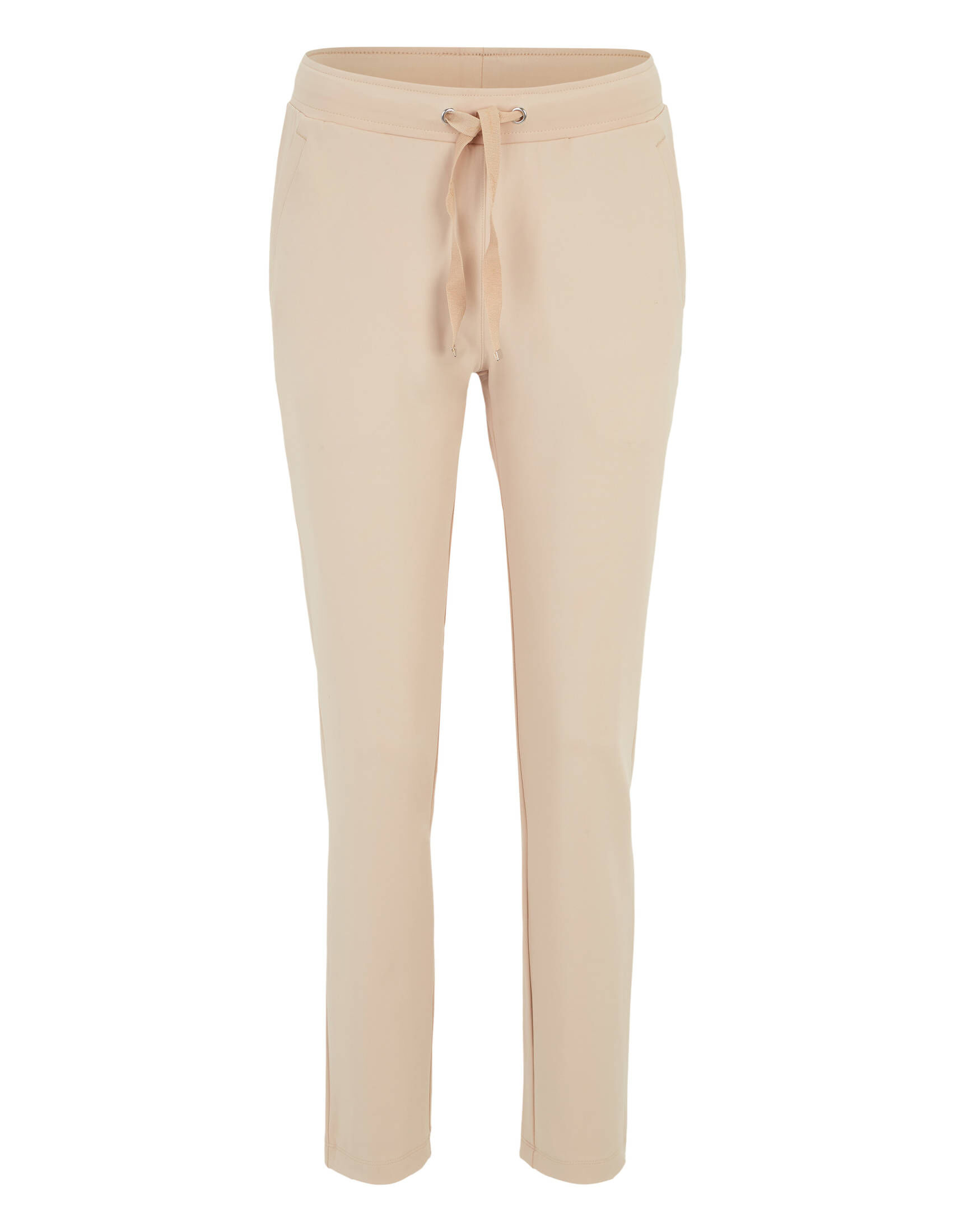 Joy Sportswear| Damen Hose JENNA