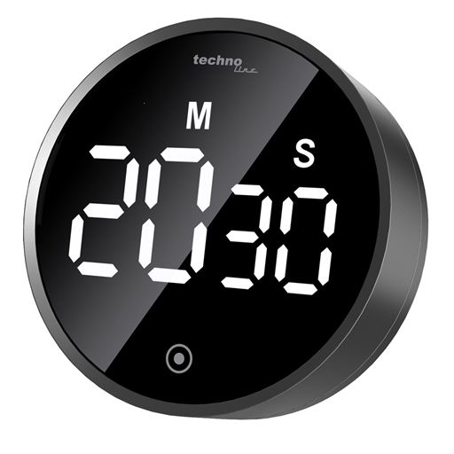 Technoline Køkkentimer
