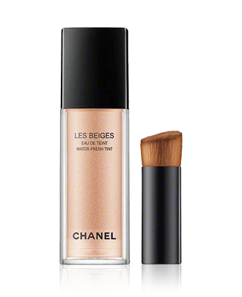 Chanel Les Beiges Eau de Teint Deep 30ml