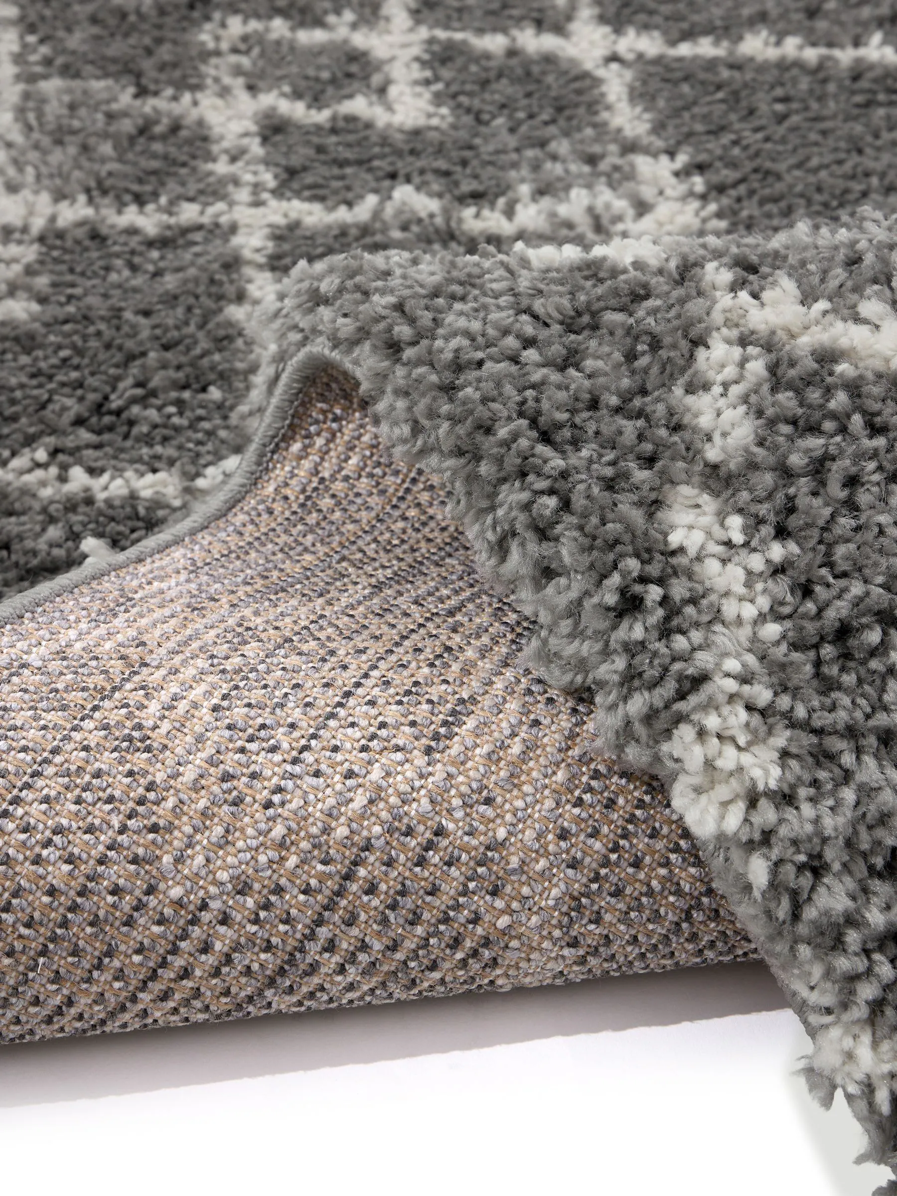 Origin Rugs Casablanca Rug