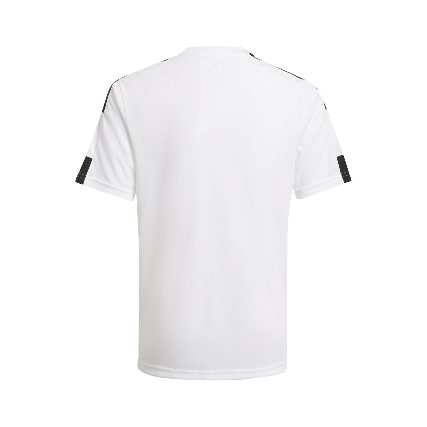 adidas Squadra 21 Trainingsset Kids Wit Zwart