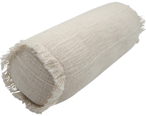 nekrol beige 20x50 cm