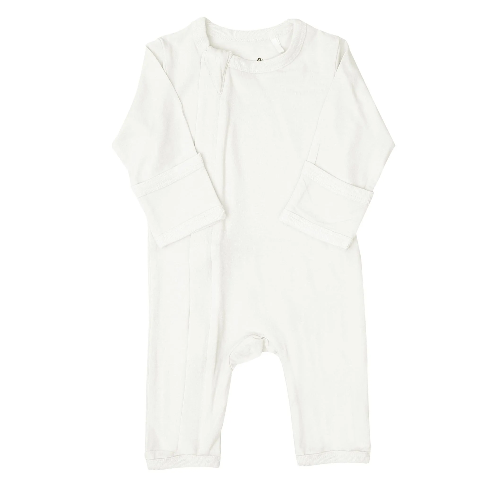 Coccoli Pyjama Modal Sans Pied 3-24mois