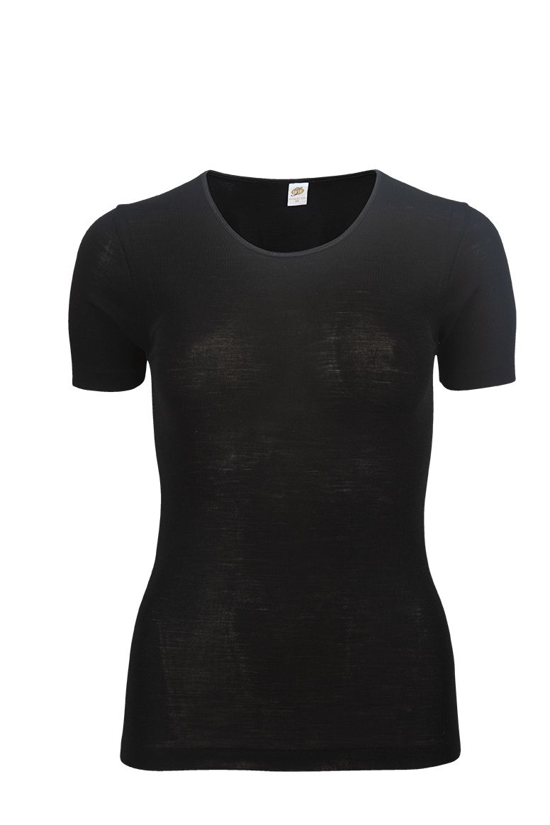 Iris Exclusive t-trøye