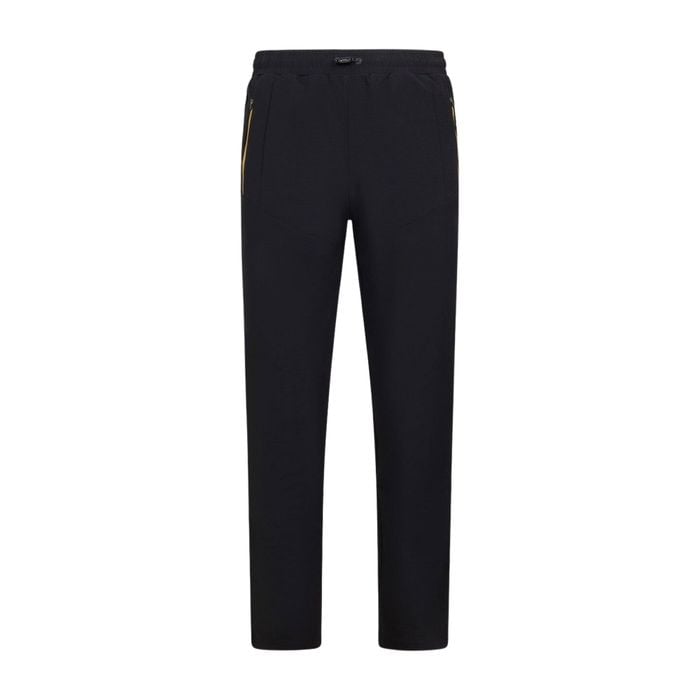 Cruyff Ripstop Fleece Trainingsbroek Heren