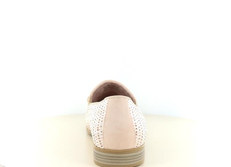 Marco Tozzi 2-24221-44 powder