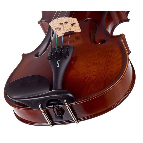 Stentor SR1542 Violin Graduate 4/4