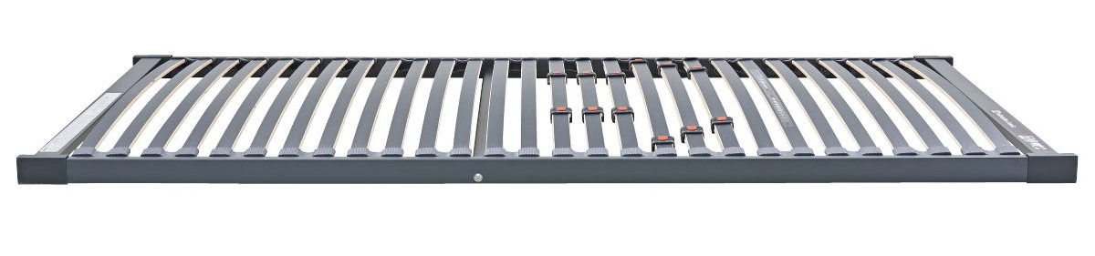 Hülsta Federholzrahmen 90 x 200 cm HÜLSTAFLEX BASIC