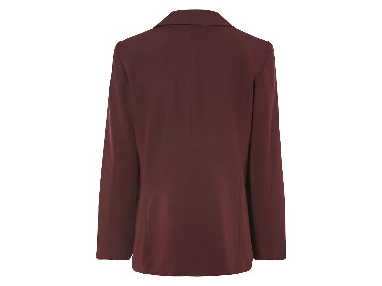 Dames blazer