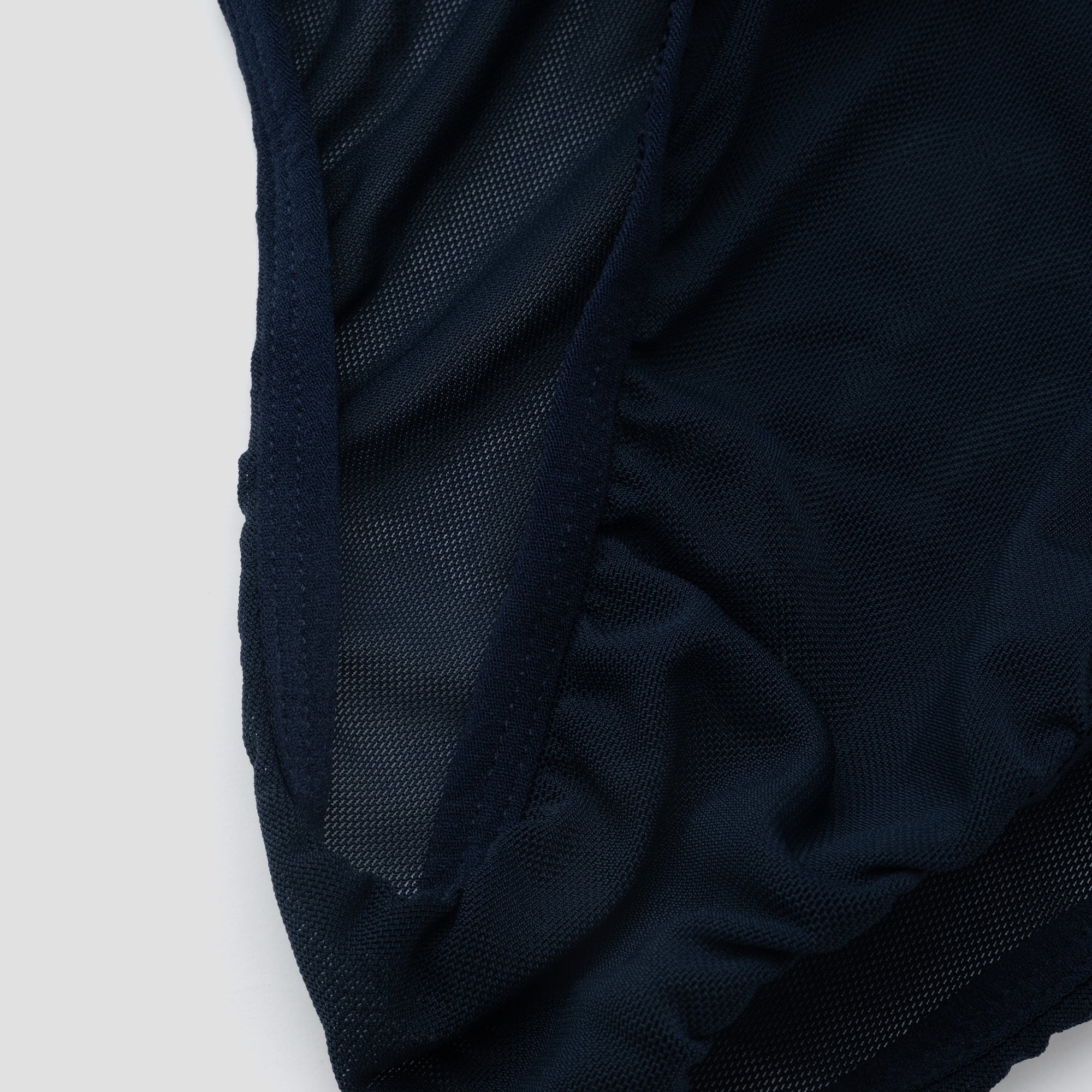Linn Everyday Outdoor Shorts