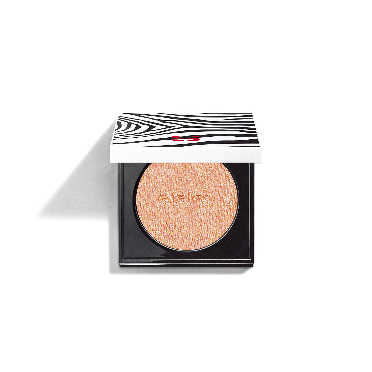 Sisley Le Phyto Blush
