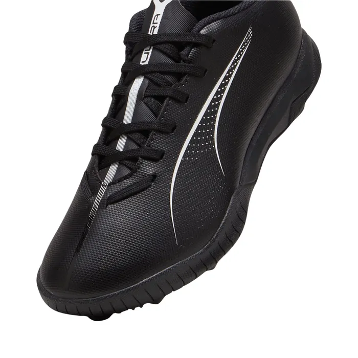 Puma Ultra 5 Play TT Voetbalschoenen Junior