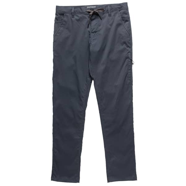 Pantalon randonnée 686 MNS EVERYWHERE PANT SLIM FIT MIDNIGHT NAVY