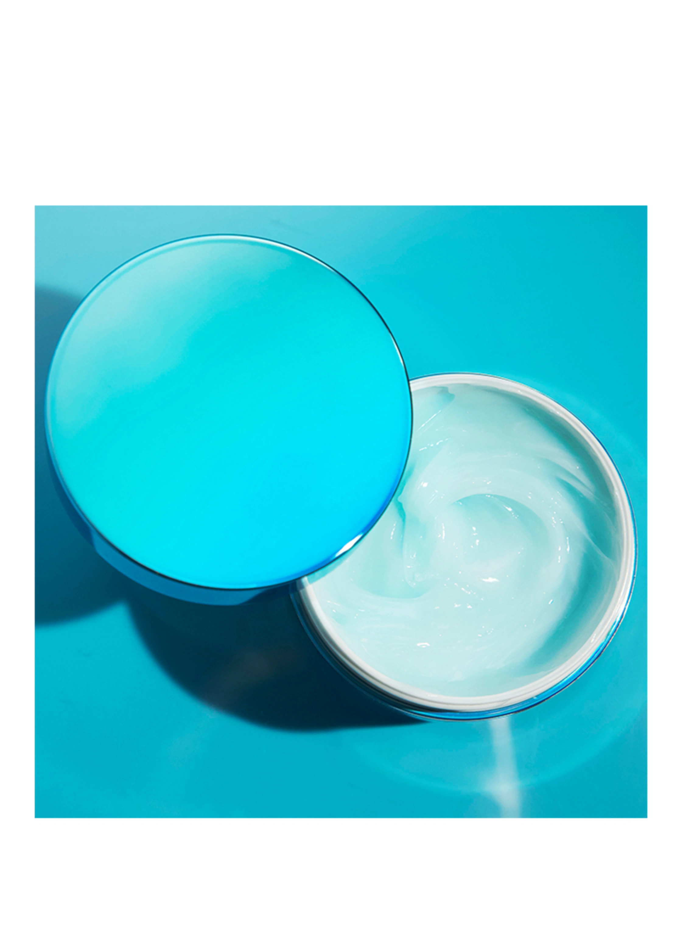 COLOR WOW MONEY MASQUE