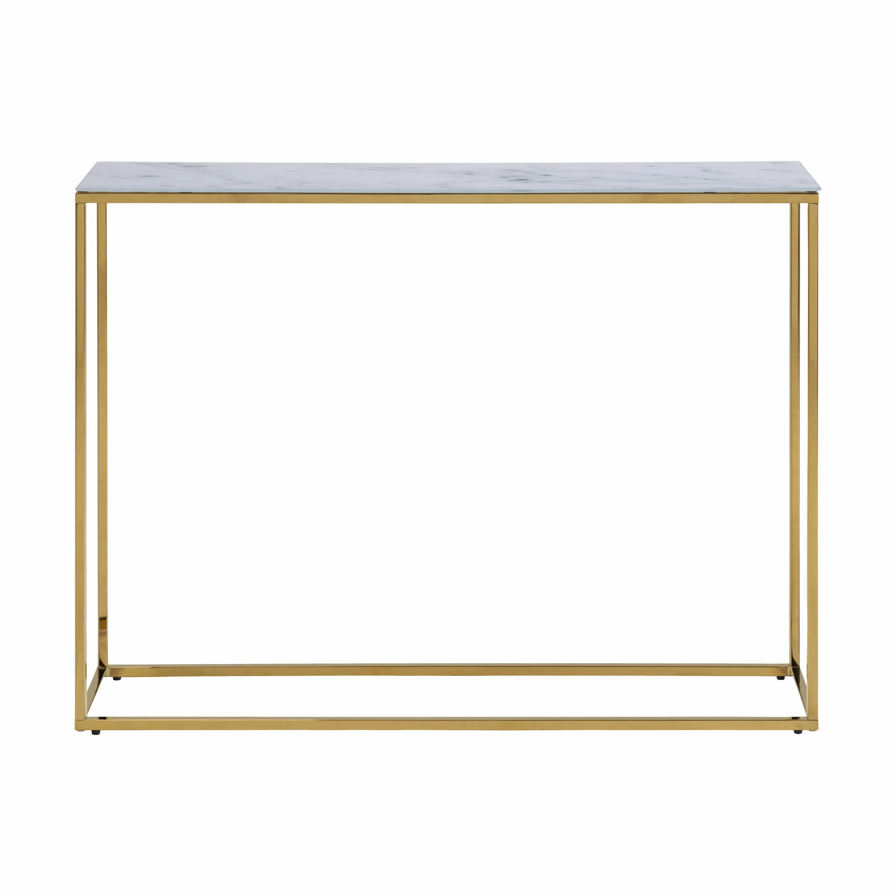 CASA Living Alisma Konsolbord
