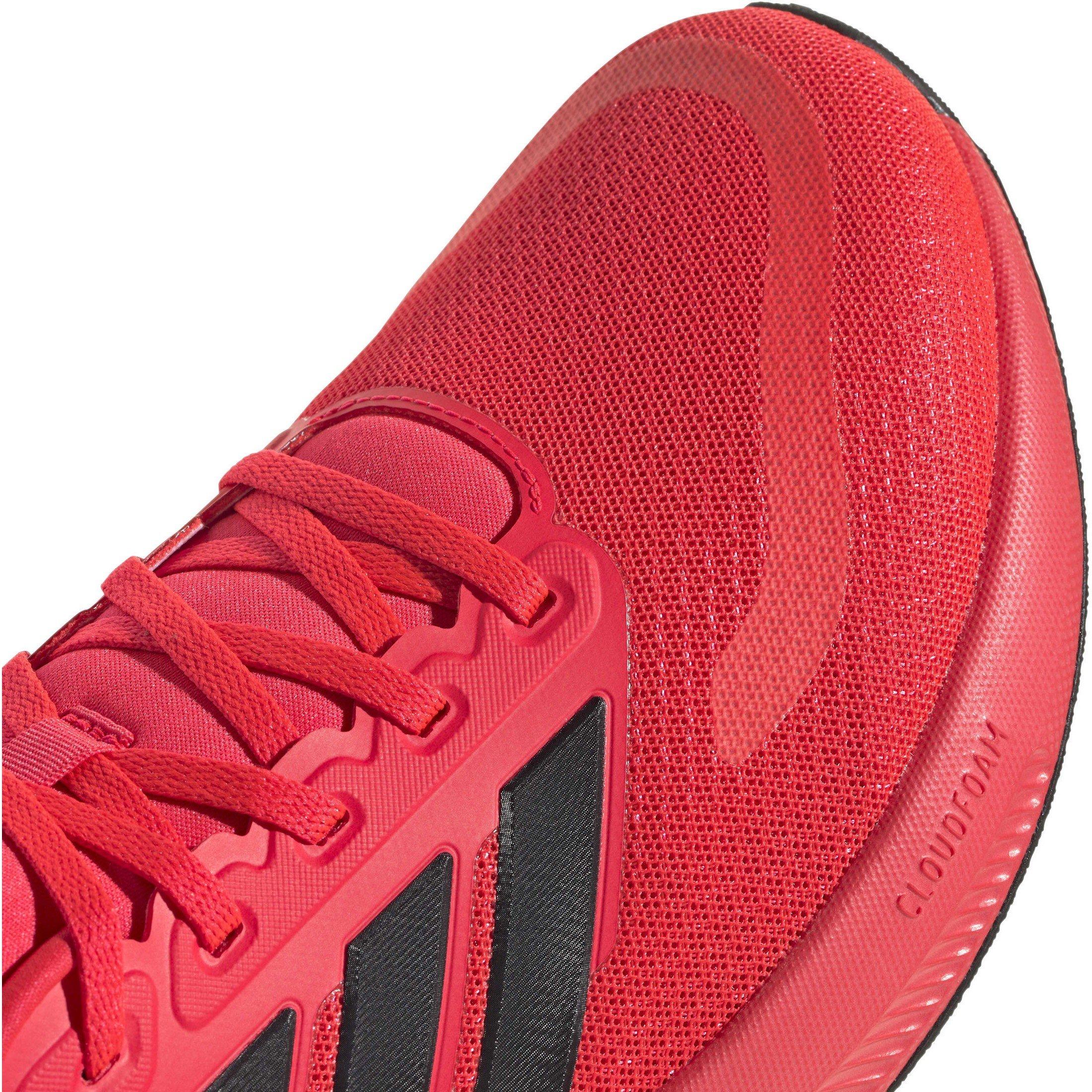 adidas Run Falcon 5 Trainers Mens