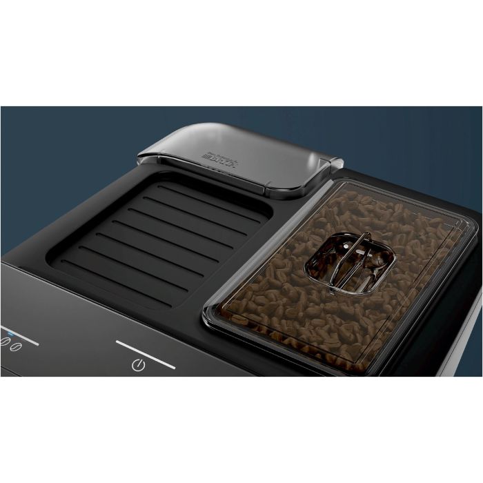 Siemens Kaffeevollautomat EQ.300 TI351509DE