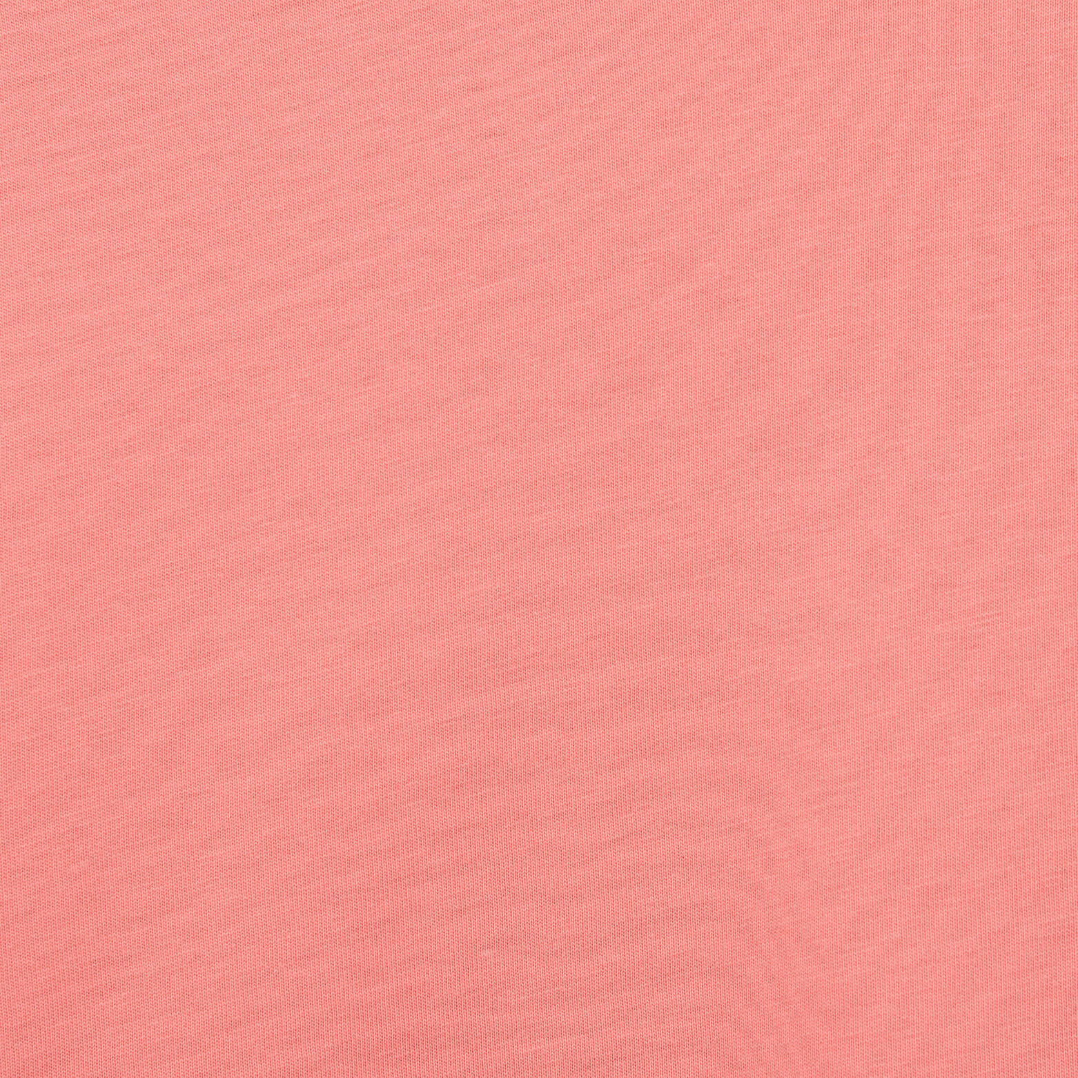 Tee shirt 'le parfait by JULES' coton issu de l'ag Pêche