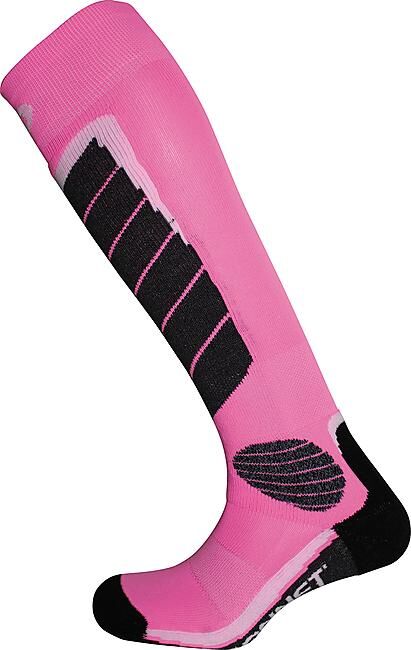 MONNET - CHAUSSETTE DE SKI FEMME ACCESS