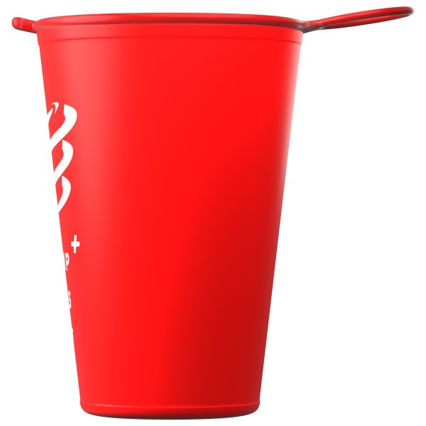 Compressport - Fast Cup - Tasse