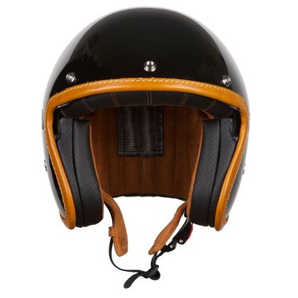Casque Helstons SUN - Noir